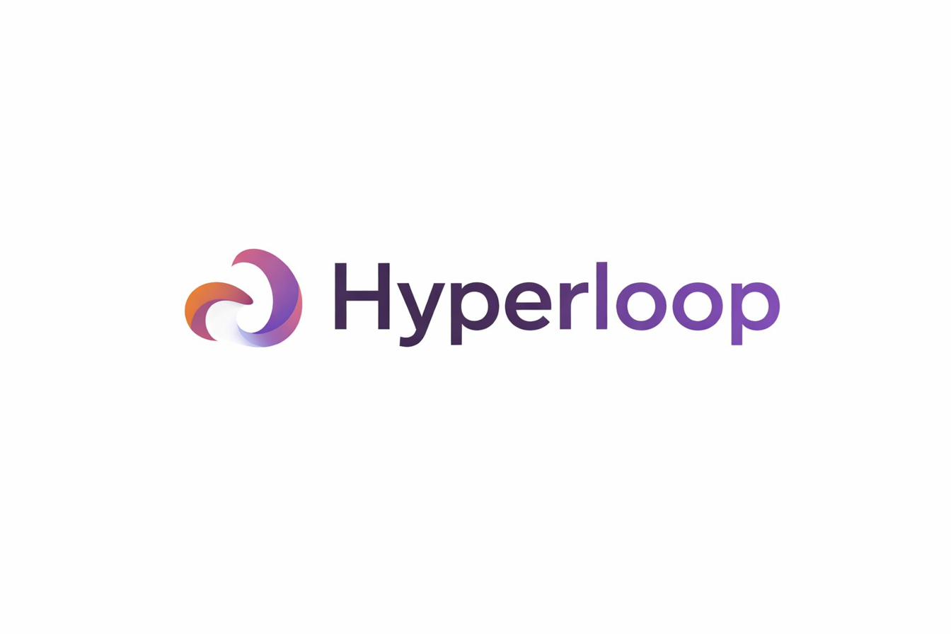 Hyperloop